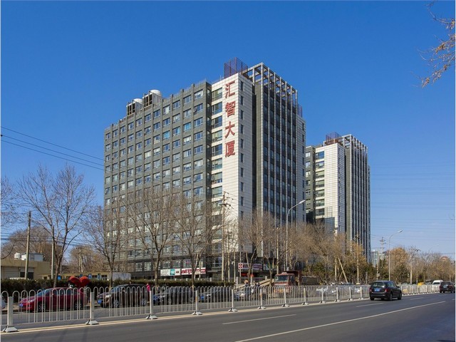 海南新能源HBG-80狀態(tài)指示儀報(bào)價表